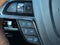2023 Lincoln Nautilus Black Label