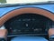 2023 Lincoln Nautilus Black Label