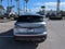 2023 Lincoln Nautilus Black Label