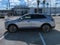 2023 Lincoln Nautilus Black Label