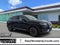 2020 Lincoln Nautilus Black Label