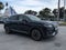 2020 Lincoln Nautilus Black Label