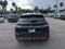 2020 Lincoln Nautilus Black Label