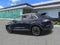 2020 Lincoln Nautilus Black Label