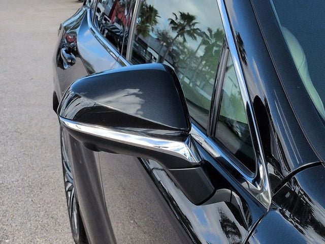 2025 Lexus RX 350 Premium Plus