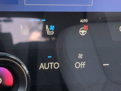 2025 Lexus RX 350 Premium Plus