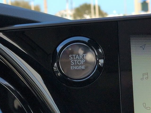 2025 Lexus RX 350 Premium Plus