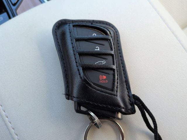 2025 Lexus RX 350 Premium Plus