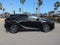 2025 Lexus RX 350 Premium Plus