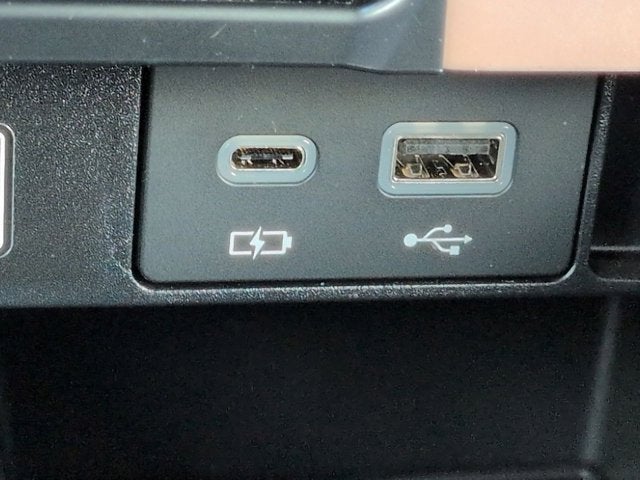 2025 Lexus RX 350 Premium Plus