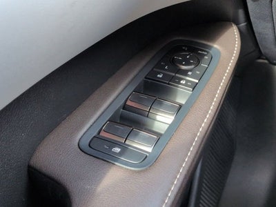 2025 Lexus RX 350 Premium Plus