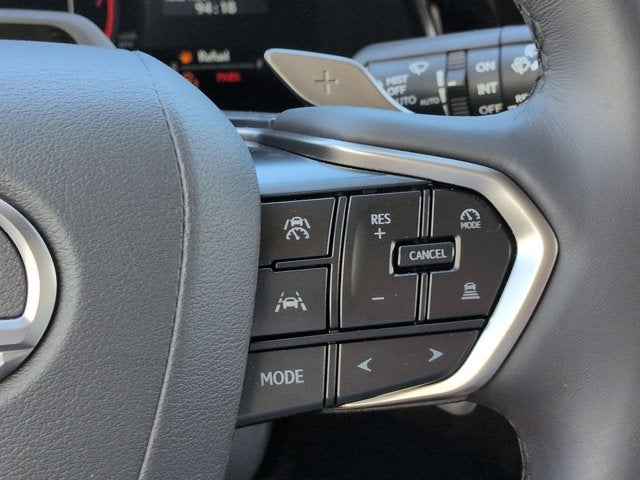 2025 Lexus RX 350 Premium Plus