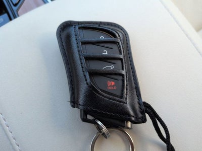 2025 Lexus RX 350 Premium Plus