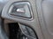 2020 Lincoln MKZ Reserve