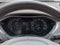 2020 Lincoln MKZ Reserve