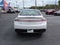 2020 Lincoln MKZ Reserve