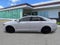 2020 Lincoln MKZ Reserve
