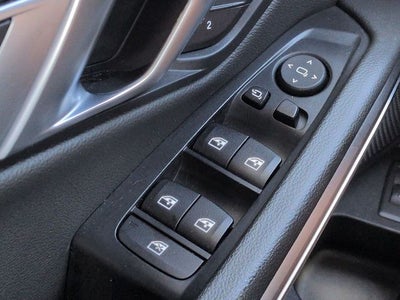 2021 BMW 3 Series 330i