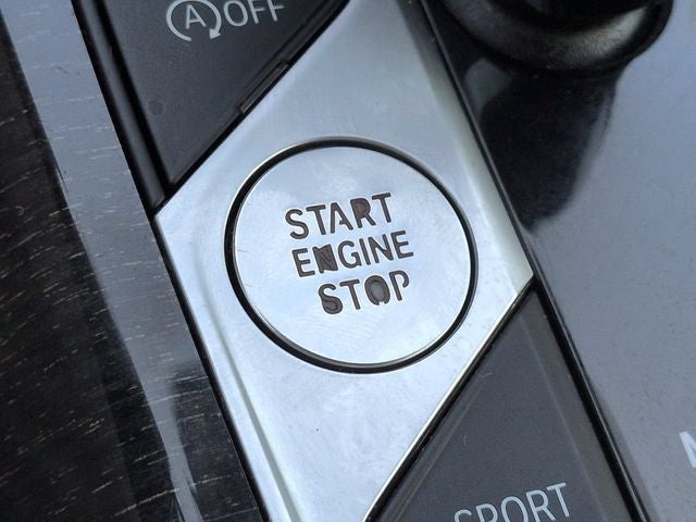 2021 BMW 3 Series 330i