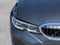 2021 BMW 3 Series 330i