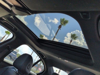 2021 BMW 3 Series 330i
