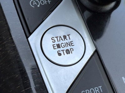 2021 BMW 3 Series 330i