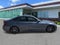 2021 BMW 3 Series 330i