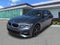 2021 BMW 3 Series 330i