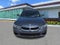 2021 BMW 3 Series 330i