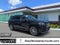 2024 Mercedes-Benz GLS GLS 580 4MATIC®
