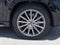 2024 Mercedes-Benz GLS GLS 580 4MATIC®