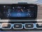 2024 Mercedes-Benz GLS GLS 580 4MATIC®