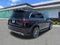 2024 Mercedes-Benz GLS GLS 580 4MATIC®