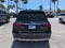 2024 Mercedes-Benz GLS GLS 580 4MATIC®