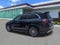 2024 Mercedes-Benz GLS GLS 580 4MATIC®