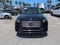2024 Mercedes-Benz GLS GLS 580 4MATIC®