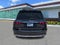 2024 Mercedes-Benz GLS GLS 580 4MATIC®
