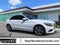 2016 Mercedes-Benz C-Class C 300