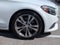 2016 Mercedes-Benz C-Class C 300