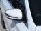 2016 Mercedes-Benz C-Class C 300