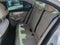 2016 Mercedes-Benz C-Class C 300