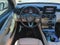 2016 Mercedes-Benz C-Class C 300
