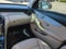 2016 Mercedes-Benz C-Class C 300