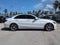 2016 Mercedes-Benz C-Class C 300