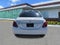 2016 Mercedes-Benz C-Class C 300