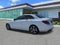 2016 Mercedes-Benz C-Class C 300