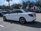 2016 Mercedes-Benz C-Class C 300