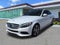 2016 Mercedes-Benz C-Class C 300