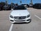 2016 Mercedes-Benz C-Class C 300