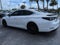 2021 Lexus ES 350 F Sport